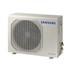 Picture of Samsung AC 2Ton AR24BY4YAWK 4 Star Inverter
